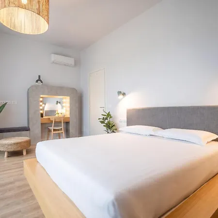 Enjoy Comfy Palasë