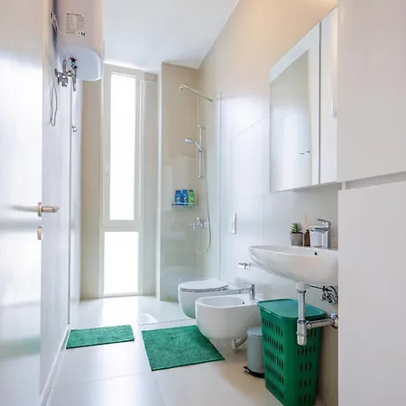 Enjoy Comfy Villa *
