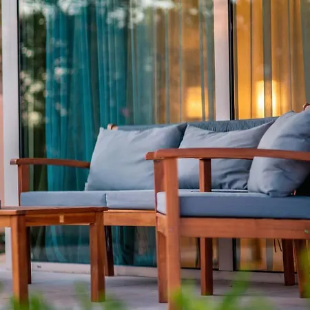 Villa Enjoy Comfy