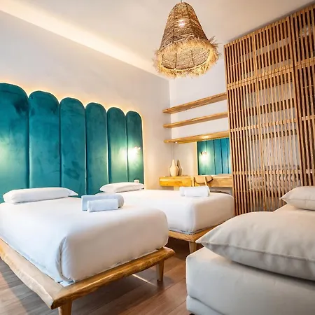 Enjoy Comfy Villa Palasë