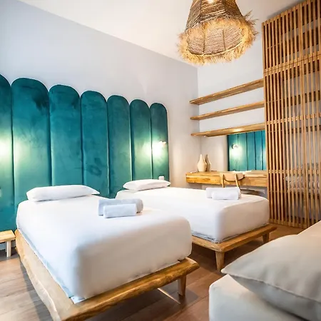 Villa Enjoy Comfy Palasë