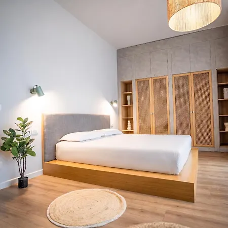 Enjoy Comfy Villa Palasë