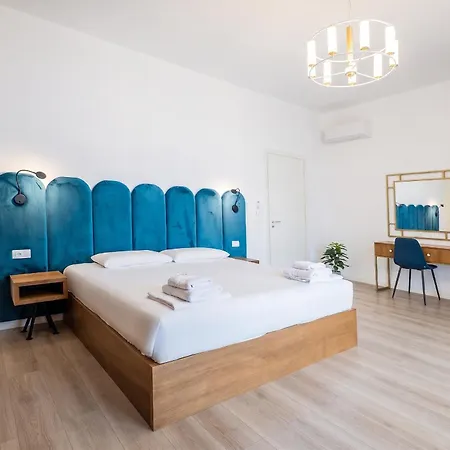 Enjoy Comfy Villa