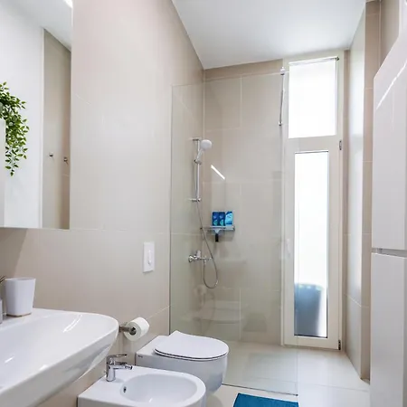 Enjoy Comfy Villa Palasë