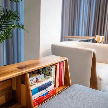 Enjoy Comfy Villa Palasë